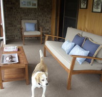 The Retreat on Matthew - Tweed Heads Accommodation