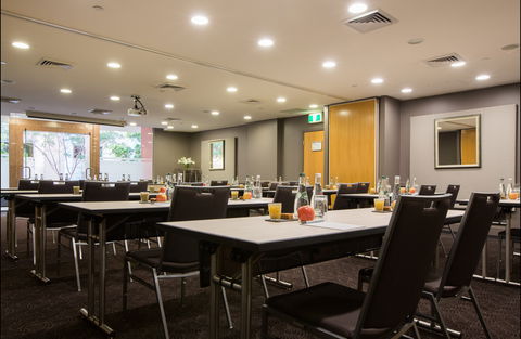 The Sebel Quay West Suites Sydney - Tweed Heads Accommodation 1