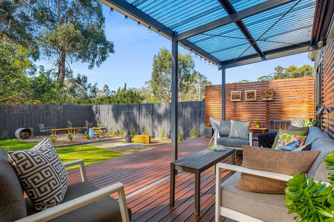 Three Beaches - Tweed Heads Accommodation 0