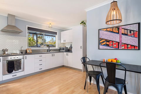 Three Beaches - Tweed Heads Accommodation 2