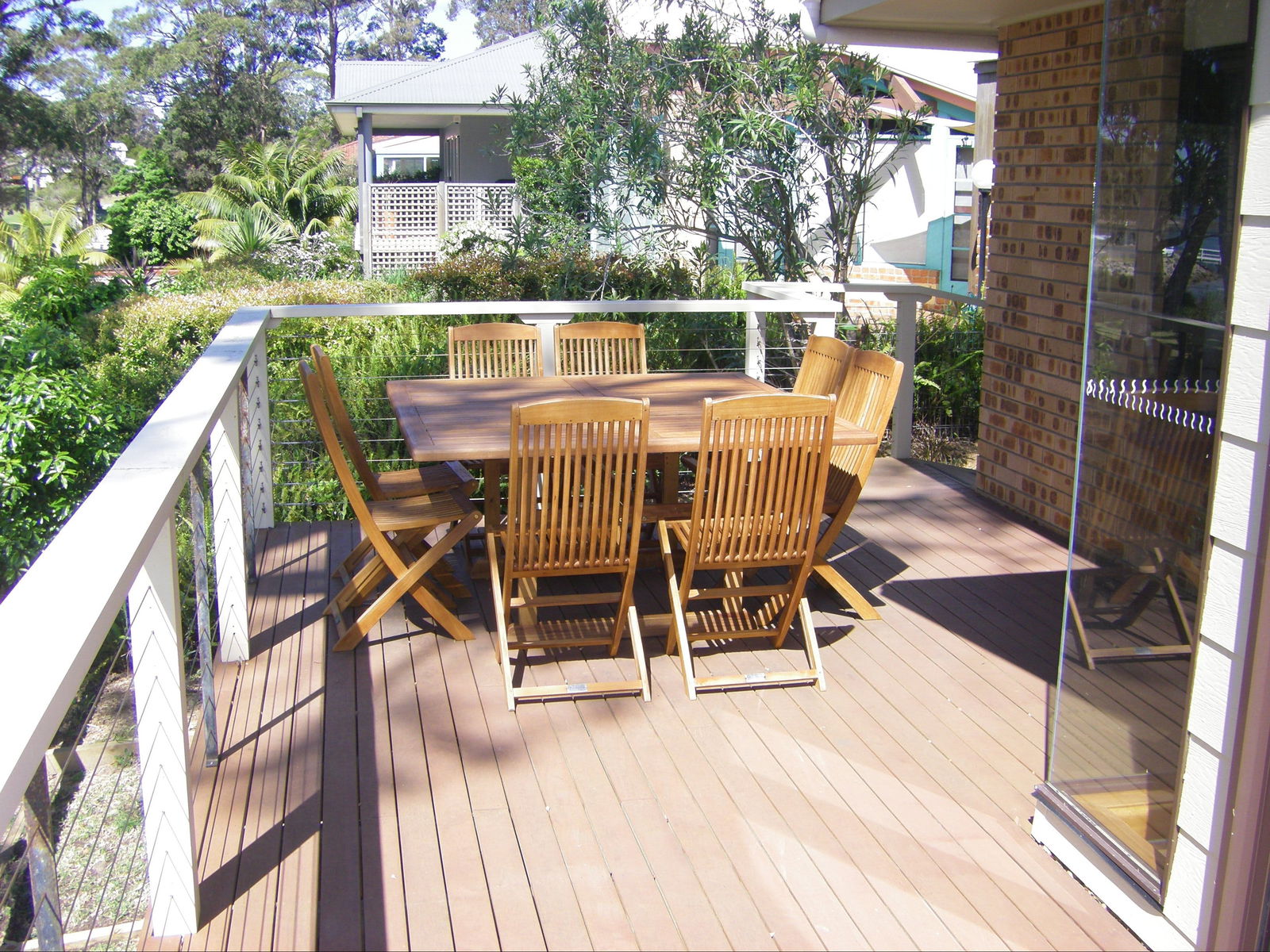  Tweed Heads Accommodation