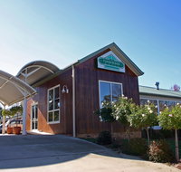 Tumbarumba Motel and Elms Restaurant - Tweed Heads Accommodation