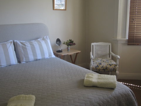 Valley Views Bed And Breakfast - Tweed Heads Accommodation 1