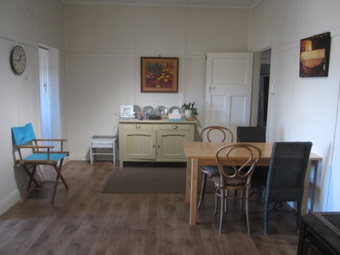Valley Views Bed And Breakfast - Tweed Heads Accommodation 2