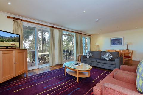 Villa Chambourcin - Tweed Heads Accommodation 0