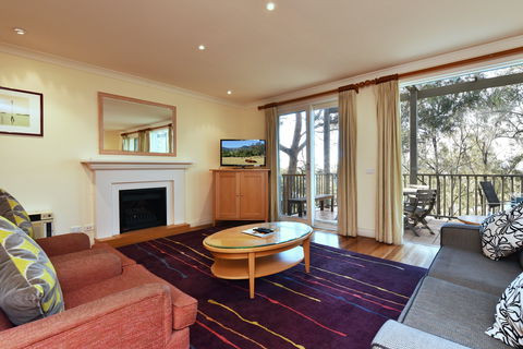 Villa Chambourcin - Tweed Heads Accommodation 1