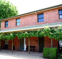 Wagga Riverside Apartments - Tweed Heads Accommodation