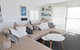White Beach Cottage - The Perfect Beach Getaway - thumb 2