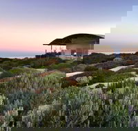 Yondah Beach House - Tweed Heads Accommodation