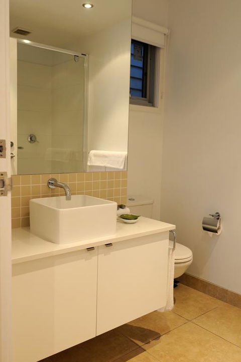 The Victoria Port Fairy - Tweed Heads Accommodation 2