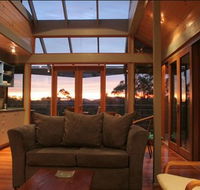 Bombah Point Eco Cottages - Tweed Heads Accommodation