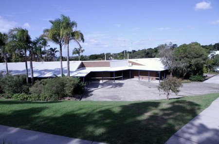Bonnells Bay NSW Tweed Heads Accommodation