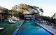 Sangoma Retreat - thumb 1