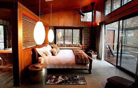 Sangoma Retreat - Tweed Heads Accommodation 2