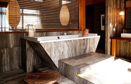 Sangoma Retreat - Tweed Heads Accommodation 3
