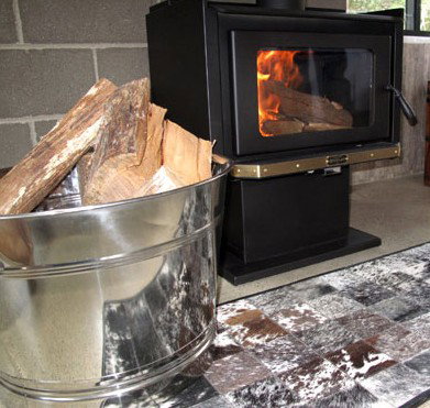 Sangoma Retreat - Tweed Heads Accommodation 4
