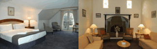 The Seahorse Inn Hotel - Tweed Heads Accommodation