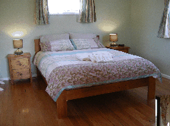 Yasuragi Cabins - Tweed Heads Accommodation 2