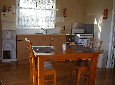 Yasuragi Cabins - Tweed Heads Accommodation 3