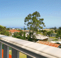 Southview Bulli - Tweed Heads Accommodation