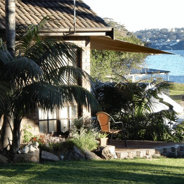 Beachhaven Bed & Breakfast - Tweed Heads Accommodation 1