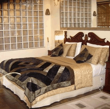 Beachhaven Bed & Breakfast - Tweed Heads Accommodation 3