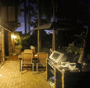 Beachhaven Bed & Breakfast - Tweed Heads Accommodation 4