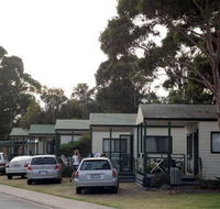Bairnsdale Holiday Park - Tweed Heads Accommodation