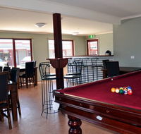 bairnsdalemotel.com.au - Tweed Heads Accommodation
