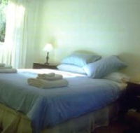 Murnong Self Contained Cottages - Tweed Heads Accommodation