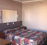 Travellers Rest Motel - Tweed Heads Accommodation