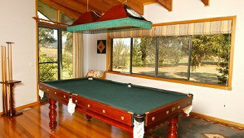Amethyst Lodge - Tweed Heads Accommodation 4
