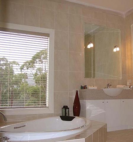 Delderfield Luxury B And B - Tweed Heads Accommodation 1