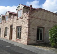 54 on Bank - Tweed Heads Accommodation