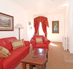 Crest Castle Bed and Breakfast - Tweed Heads Accommodation