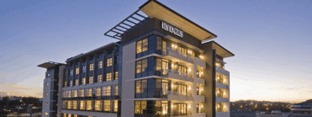 Rydges Campbelltown - Tweed Heads Accommodation 0