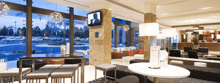 Rydges Campbelltown - Tweed Heads Accommodation 2