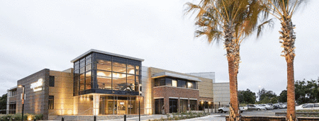 Rydges Campbelltown - Tweed Heads Accommodation 3