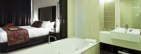 Rydges Campbelltown - Tweed Heads Accommodation 4