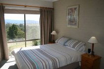 Bumblebrook Farm Motel - Tweed Heads Accommodation 2