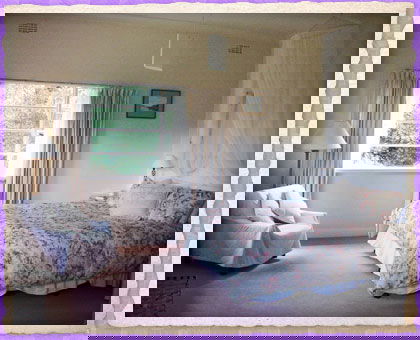 A Country House - Tweed Heads Accommodation 0