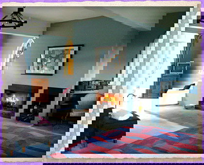 A Country House - Tweed Heads Accommodation 2