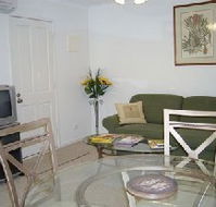 Barbs B and B - Tweed Heads Accommodation