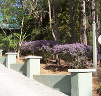 Glenview Retreat - Tweed Heads Accommodation
