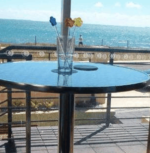 Cottesloe Beach House Stays - Tweed Heads Accommodation