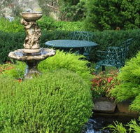 Grandview Manor and Cottage - Tweed Heads Accommodation