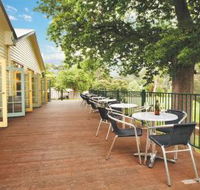 Grange Yarra Valley - Tweed Heads Accommodation