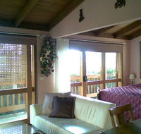 Helgrah Cottage - Tweed Heads Accommodation