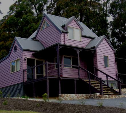  Tweed Heads Accommodation