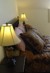 Hoddles Highland - Tweed Heads Accommodation 2